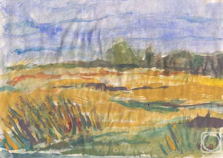 �������. �������� ������. ������� ��� ��������