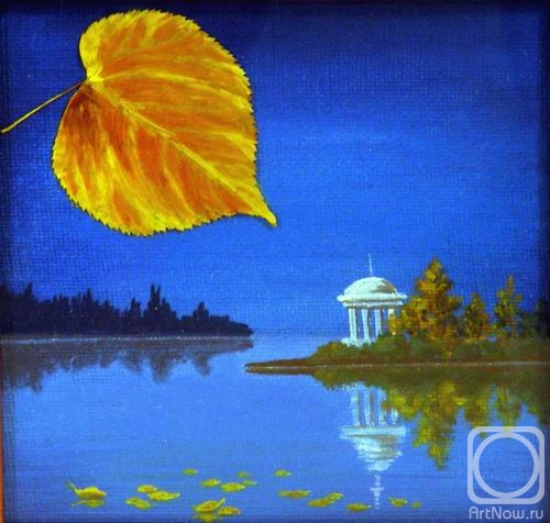 �������. �������� ������. ������