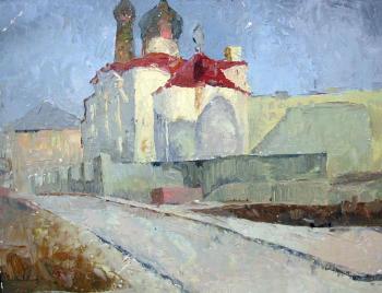 ������� ���������� �����