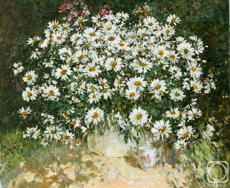 ������� ������ �� ������. ��������� �������. 013. C������ �������