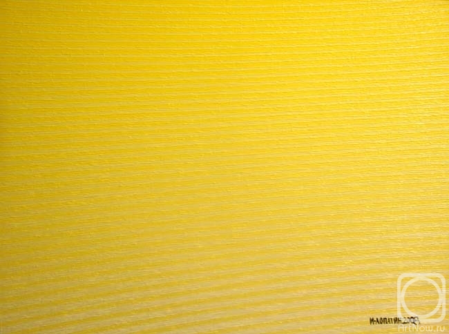 ������� ������ �� ������. ������� �����. Composition-75