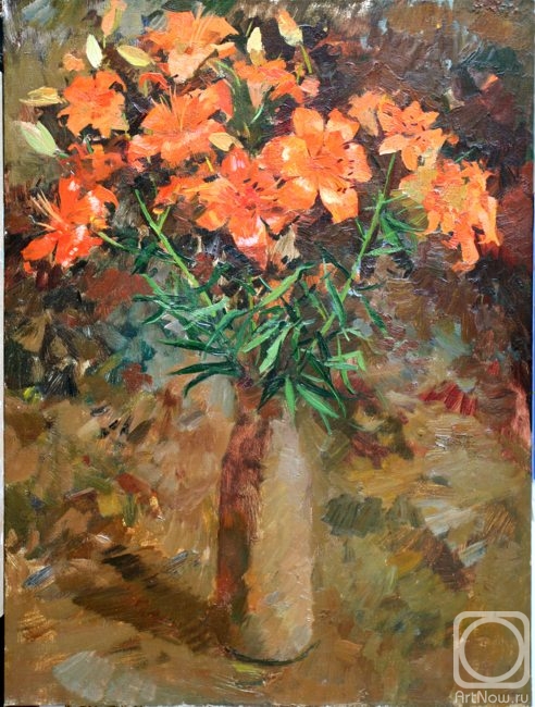 ������� ������ �� ������. ��������� �������. 034. ��������� �����