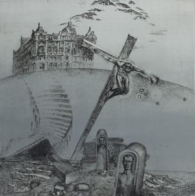 ������� ��� ����� "10 ���������"�