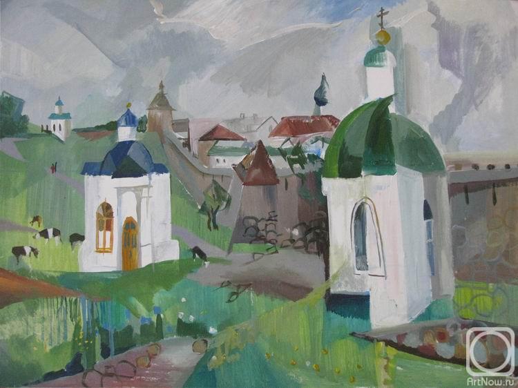 �������. �������� �����. ������� 1