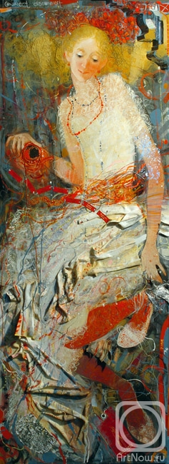 �������. ������� ����. �����