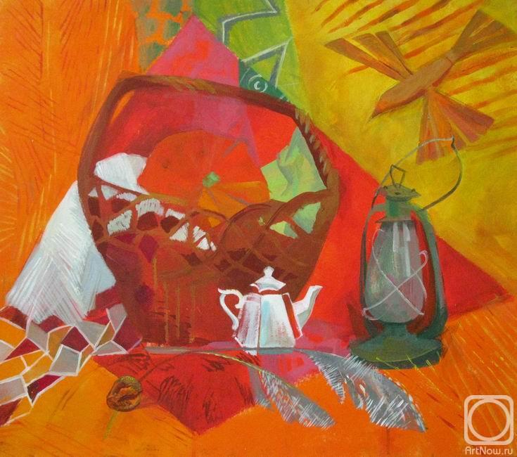 �������. �������� �����. ��������� � ������