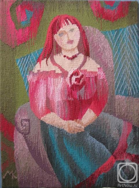 �������� �����. ����