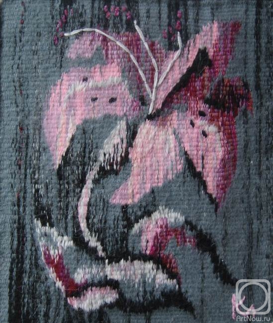 �������� �����. �����