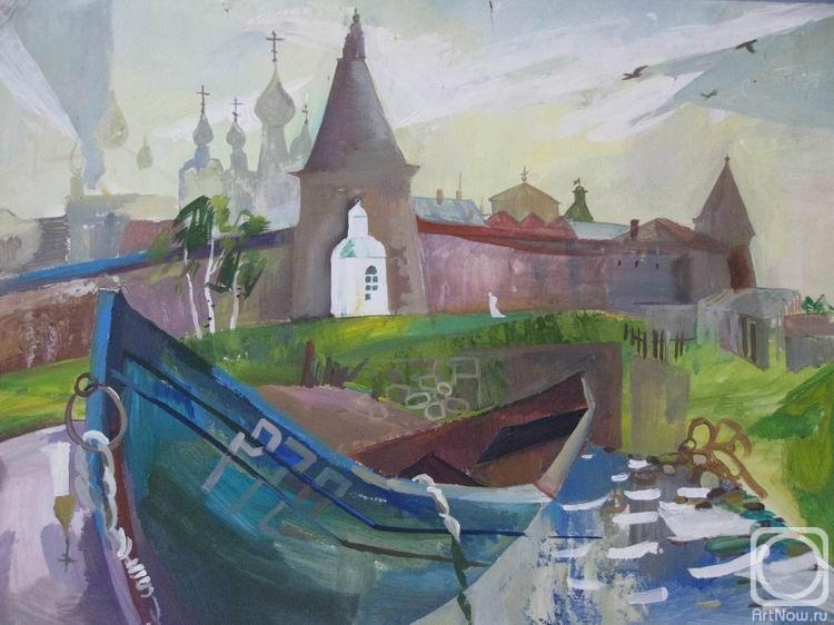 �������. �������� �����. ������� 2