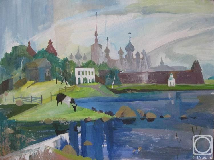 �������. �������� �����. ������� 3