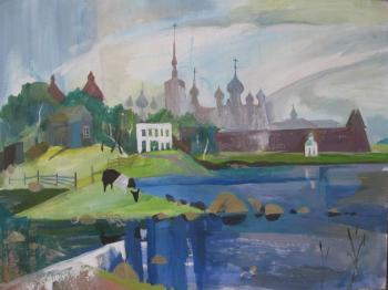 ������� 3. �������� �����