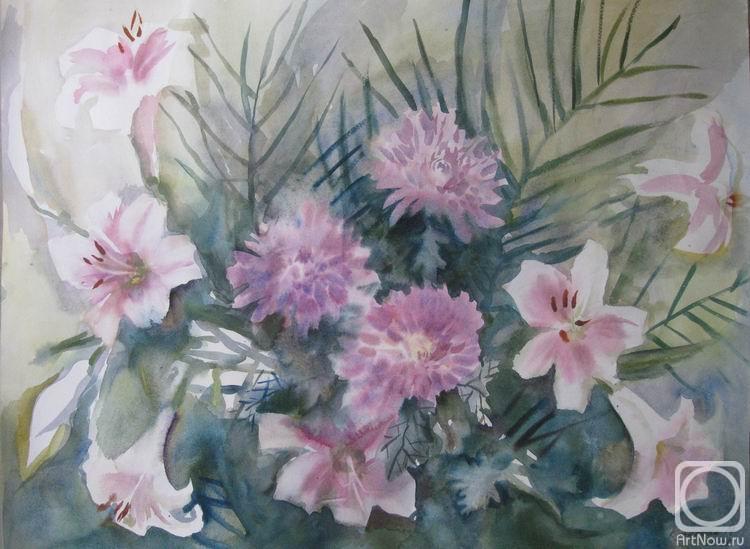 �������. �������� �����. ����� � ����������