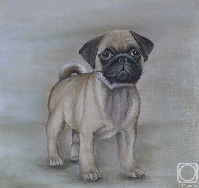 ������� ������ �� ������. ����� ������. ���������