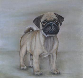 ������� ����������