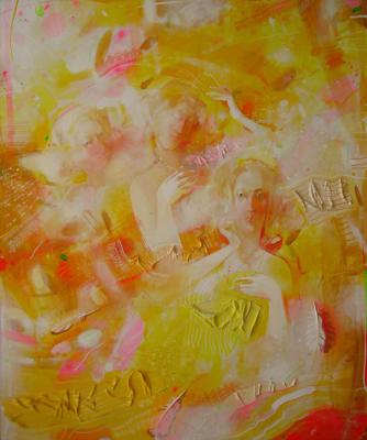 ������ ����� ������ (������ ������). ������� ����