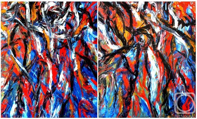 ������� ������ �� ������. ������ ����. ������. OF-A414