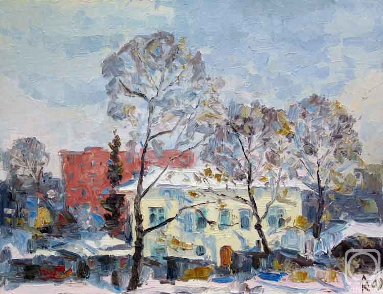 ������� ������ �� ������. ����� ���������. 8 �����!