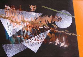 ����������