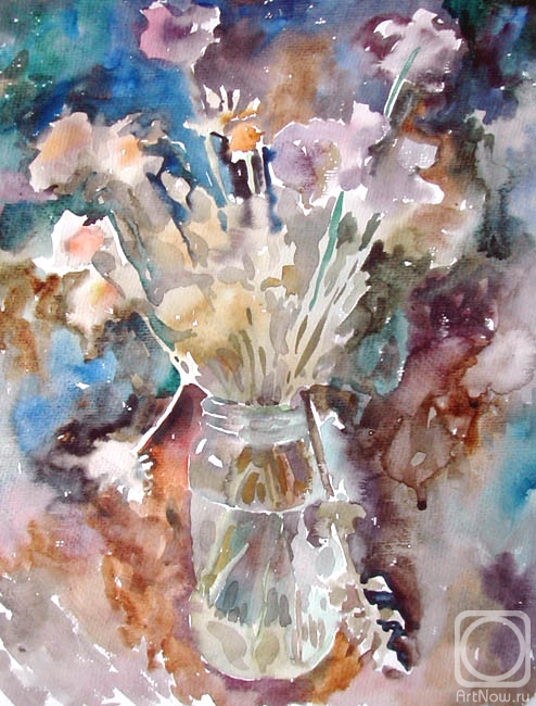 �������. ������ �������. ������� �����