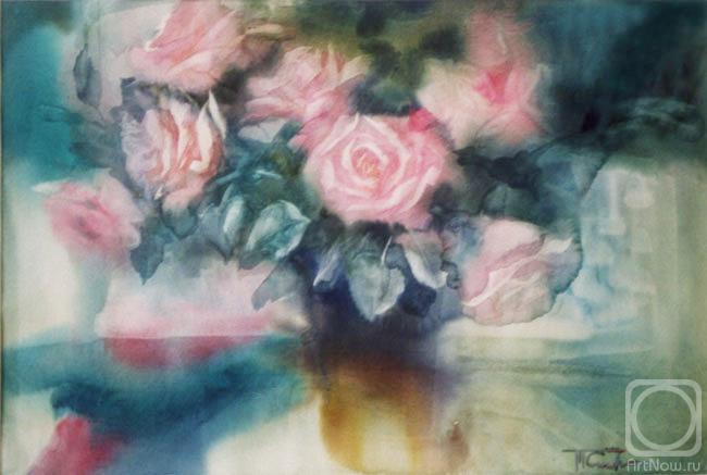 �������. ������� �������. ����