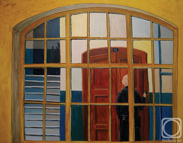 ������� ������ �� ������. ������� �����. 3 ������