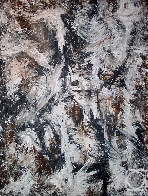 �������. ������ ����. ����������� ������� OF-A335