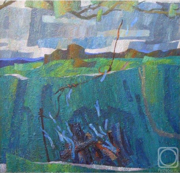 ������� ������ �� ������. ������� ��������. �������� ����� 2