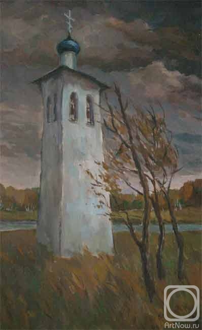 �������. �������������� ������. �������� ��������