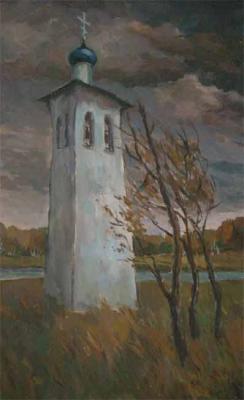 ������� ��������� ��������