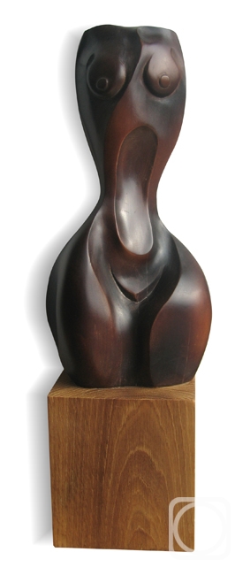 ��������� ���������. ����