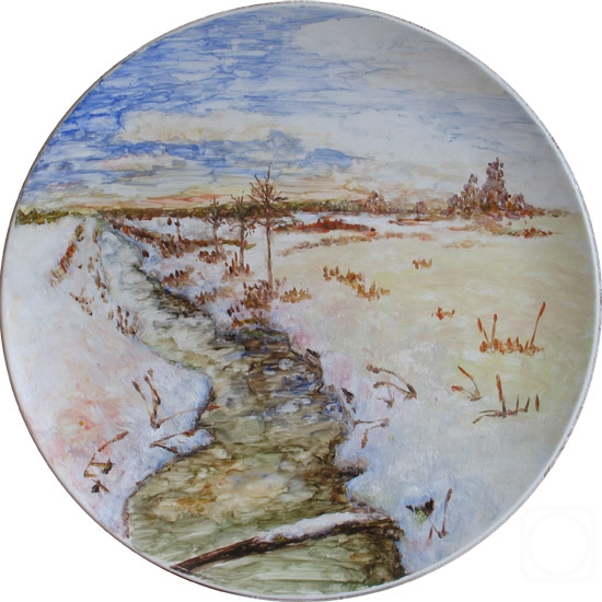 ��������� ���������. ������ �����