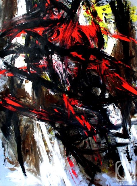 �������. ������ ����. ����������� ������� OF-A415