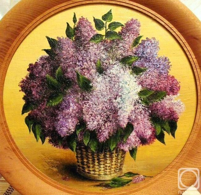 ������� ������ �� ������. �������� ������. ����������� ����������