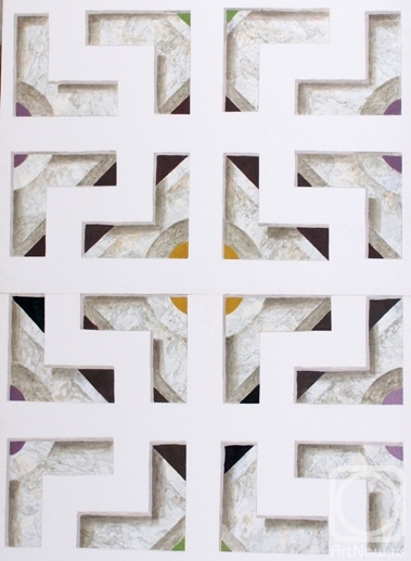 ������ ������. ��������. �� ����� "������ ������"