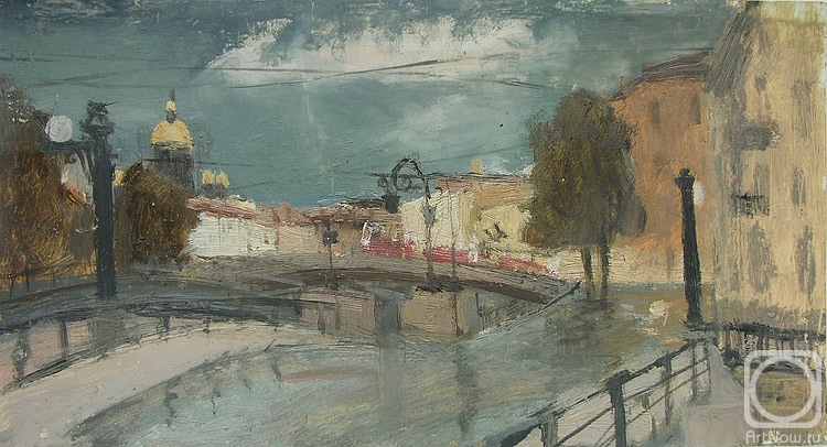 �������. ��������� �����. �����. (������ � ��������)