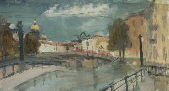 ������� ������. (������ � ��������)�