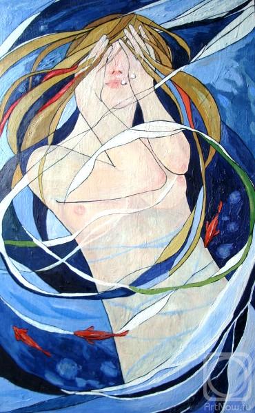 ������� ������ �� ������. �������� �����. ��� �����