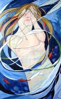 ������� ���� �����