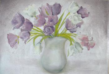 ������� ����������