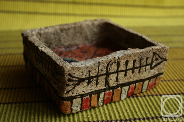 ���� ����. ��������