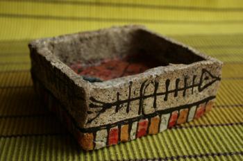 ��������