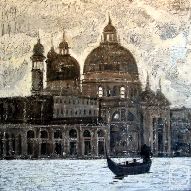 ������� ������ �� ������. ������ �������. �������