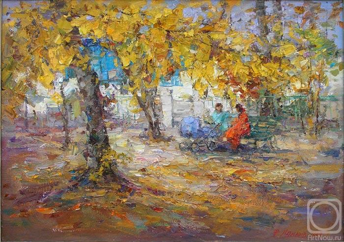 ������� ������ �� ������. �������� �����. �����