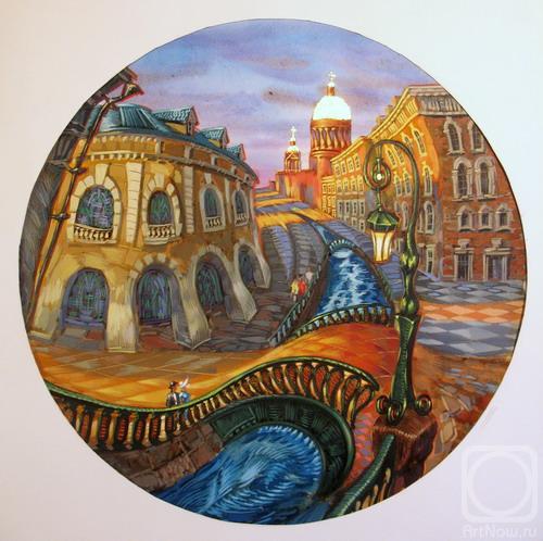 ������ �������. ������. �����