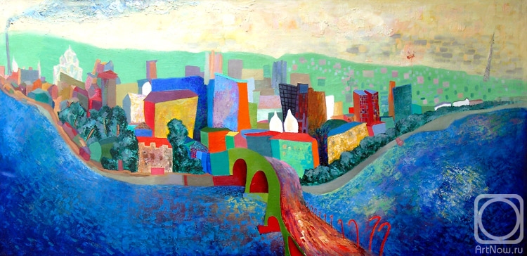 ������� ������ �� ������. ����� ������. ����� ������