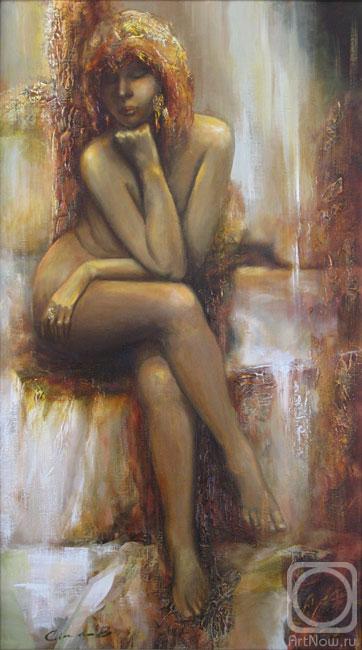 ������� ������ �� ������. ������� ��������. �����