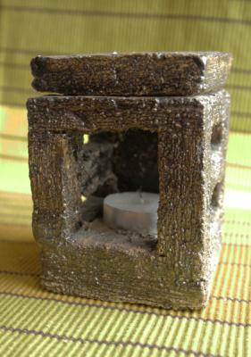 ����������