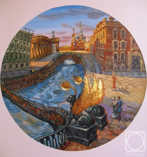 ������ �������. ���������� ������