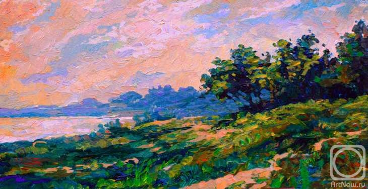 �������. ��������� �����. �������� XII