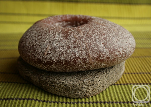 ���� ����. ��������� ��� �����